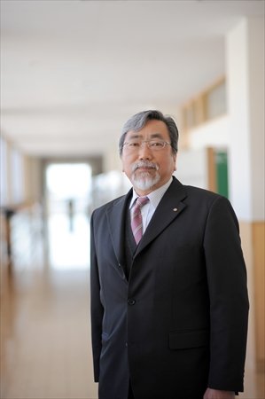 国府台女子学院（小・中・高）