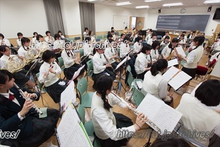 国府台女子学院（小・中・高）　平田史郎先生　インタビュー