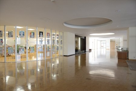 国府台女子学院（小・中・高）　平田史郎先生　インタビュー