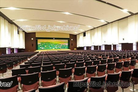 国府台女子学院（小・中・高）　平田史郎先生　インタビュー