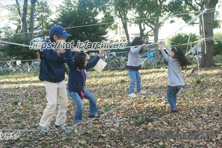 北区役所オリンピック・パラリンピック課　インタビュー