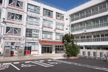 地域の教育力の向上を目指す 北区が掲げる教育ビジョンとは／北区役所教育政策課