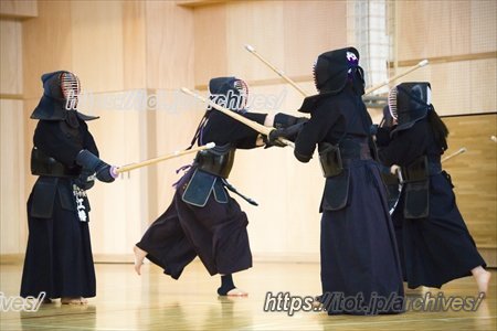 国府台女子学院　平田史郎先生　インタビュー