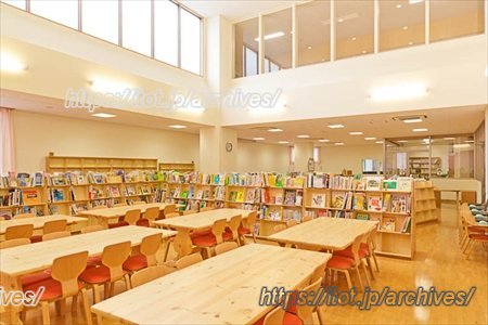 国府台女子学院　平田史郎先生　インタビュー