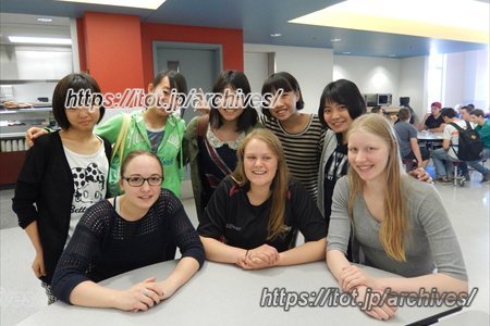 学校法人平田学園　国府台女子学院　平田史郎先生　インタビュー