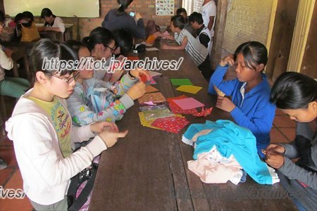 学校法人平田学園　国府台女子学院　平田史郎先生　インタビュー