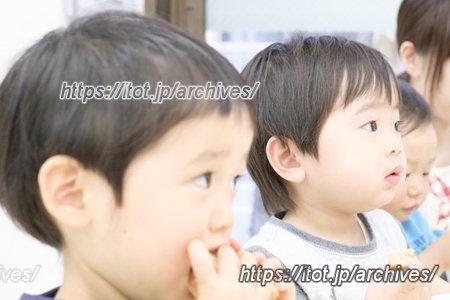 だるまキッズ大師園