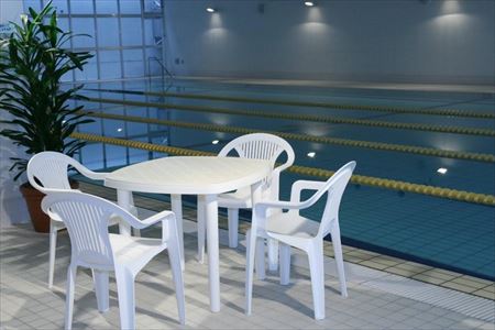 ナフウェルネスクラブ