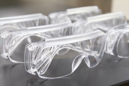 サイエンス倶楽部 浦和教室インタビュー