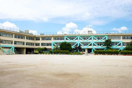 問題解決学習を通じて“わかる楽しさ”を 算数科の研究にまい進する地域の伝統校／鎌ケ谷市立鎌ケ谷小学校 校長 松岡康太郎先生