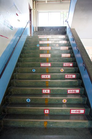 鎌ケ谷市立鎌ケ谷小学校