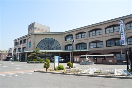 お子さんと親御さんの健やかな成長を見守る、大治町の子育て拠点／大治町児童センター・子育て支援センター「はるっこ」　児童厚生員 石嶌裕子さん・安田志保さん