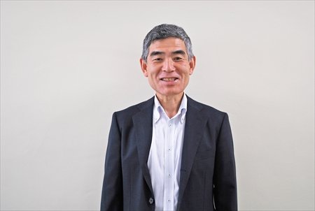 北区役所教育政策課インタビュー