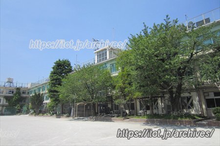 ユニークな取り組みで目指す「東京一の学校」とは／北区立稲付中学校 武田幸雄校長先生