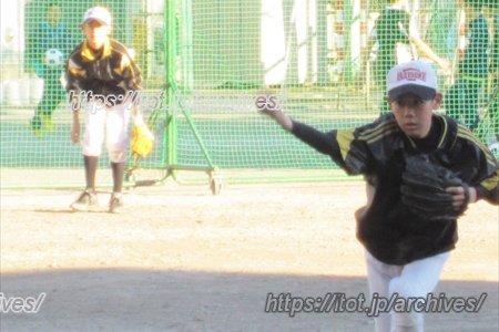 北区立稲付中学校 校長インタビュー