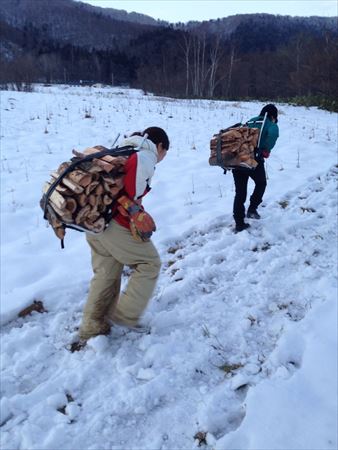 キッズコムファーム