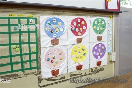 ”昼間の兄弟”として子どもたちを支える／平針学童保育クラブ　斎藤仁志 指導員