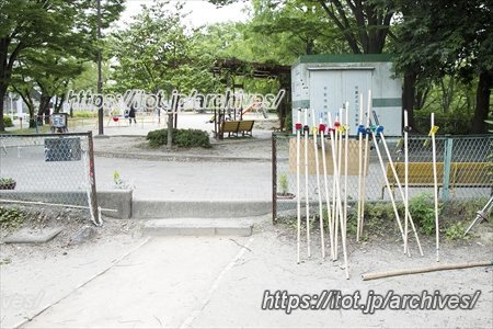 平針学童保育クラブ