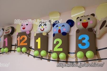 子どもたちを正しく強く育てる。 “地域に頼られる保育園”を目指して／都市型保育園 ポポラー板橋小豆沢園　園長　矢田先生