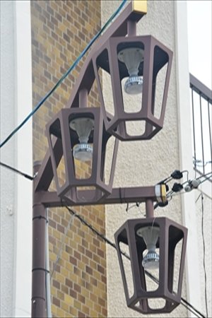 春日井商店街連合会