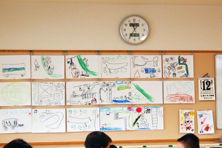 日々の生活や遊びの中で、子どもたちの生きる力を育む「あっぷる保育園」／園長　志村恵美子さん、主任保育士　早坂晶子さん