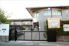 家族ぐるみで協力しながら子どもを育てる／自由ヶ丘幼稚園 吉田宏道園長先生