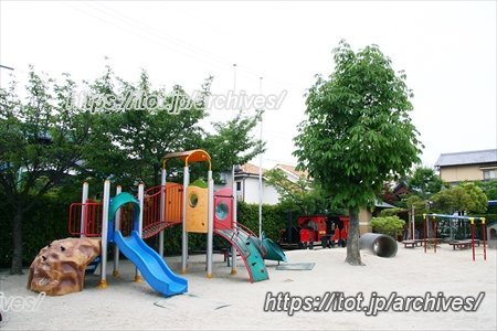 自由ヶ丘幼稚園 園長 吉田 宏道さん インタビュー