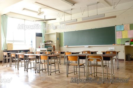 おおさわ学園 三鷹市立羽沢小学校