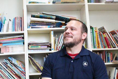 関西インターナショナルスクール 芦屋校