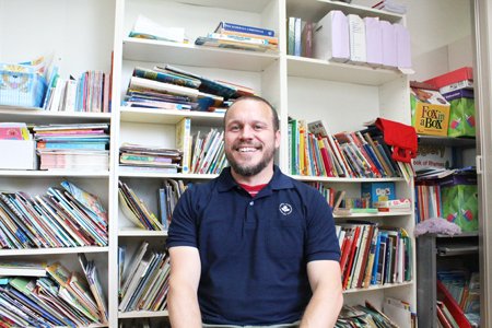 関西インターナショナルスクール 芦屋校