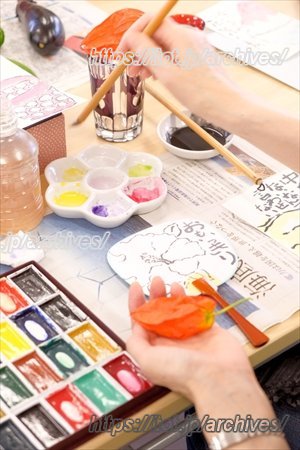 青葉台コミュニティハウス 本の家