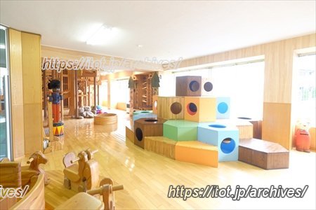 革新的な取り組みで、常に１歩先の幼児教育を目指す／原木幼稚園 理事長 石井新太郎さん・副園長 奥川美加さん