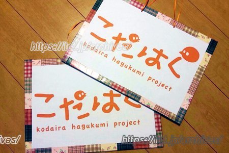 子育て家族がいきいき暮らせる街へ。 街全体で育児を応援する風土づくり/小平はぐくみプロジェクト 代表 橋本直子さん、副代表 宮井桂子さん