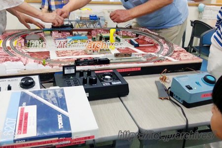 小平はぐくみプロジェクト インタビュー