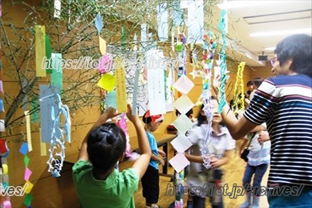 青葉台コミュニティハウス 本の家 インタビュー