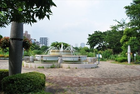 ボランティアスタッフやイベント参加者など、 &ldquo;地域の人と一緒につくっていく公園&rdquo;／木場公園 サービスセンター長 小谷野利幸さん