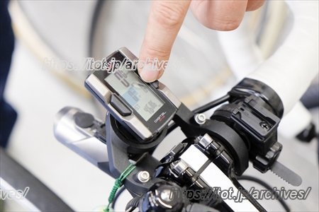 サイクルセンター永瀬