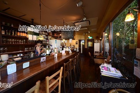 ラヂオキッチン