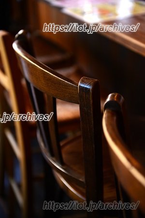 ラヂオキッチン