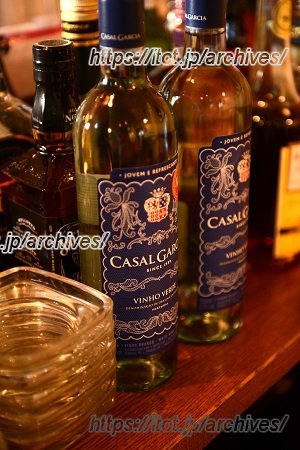 ラヂオキッチン