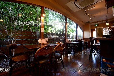 ラヂオキッチン