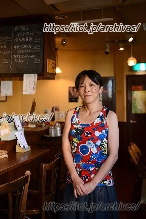 ラヂオキッチン