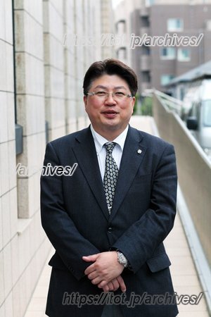 多彩な個性のニーズを汲み取り、未来へエールを送り続ける／聖ドミニコ学院中学校高等学校　入試広報部　佐藤正久先生