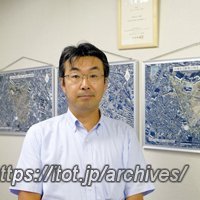 奏の杜パートナーズ