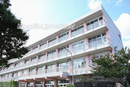 宮前サッカークラブ 広報ご担当 田中和彦さん インタビュー