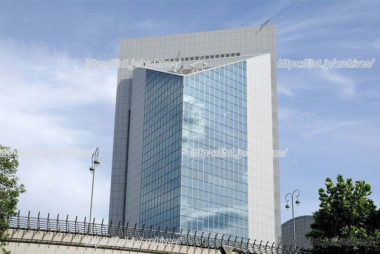 川口総合文化センター リリア