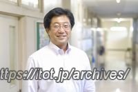 調布市立上ノ原小学校