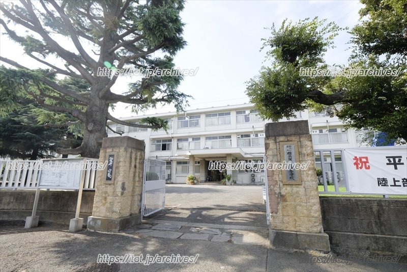 世界に通じる次世代リーダーの育成に取り組む/神奈川県立横浜翠嵐高等学校 佐藤到校長