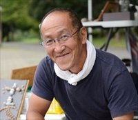 千葉ポートパーク