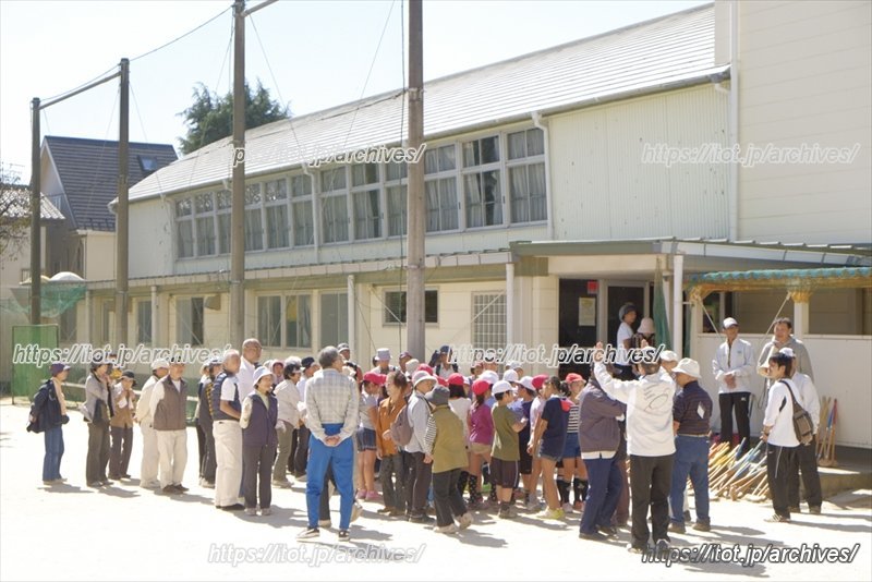 公民館との連携事業